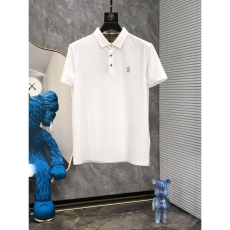 Burberry T-Shirts